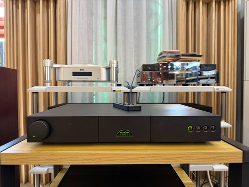 1pz naim nait 5i - naim,