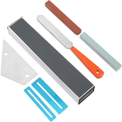 Kit strumenti di - kit,