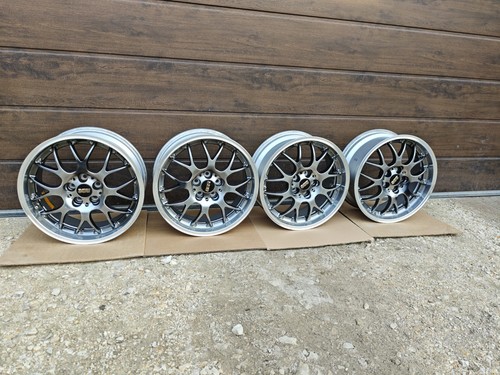Bbs 937 17 - 4x,