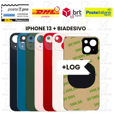 BACK COVER SCOCCA POSTERIORE