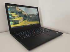 Lenovo thinkpad A485..Ryzen 5