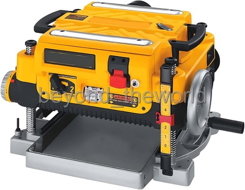 Dewalt dw735 pialla tre - dewalt,