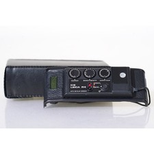 Leica / Leitz pannello posteriore dati DB-2 per R5 / R6 / R6.2 / R7 - Data Back DB 2 #14216