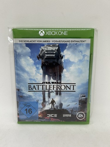 Star wars battlefront - star,