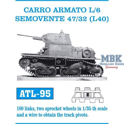 Binari friul atl - friul, carro