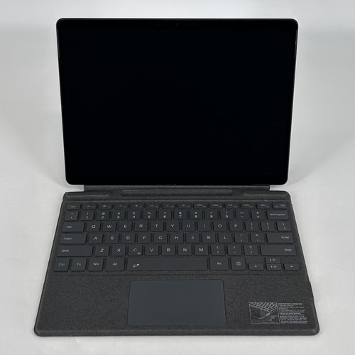 Microsoft surface pro lte - microsoft,