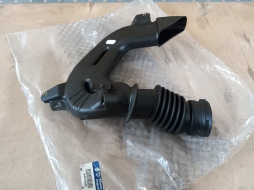 Fiat punto manicotto - 1.2, di