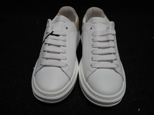 New women valentino - new, women's