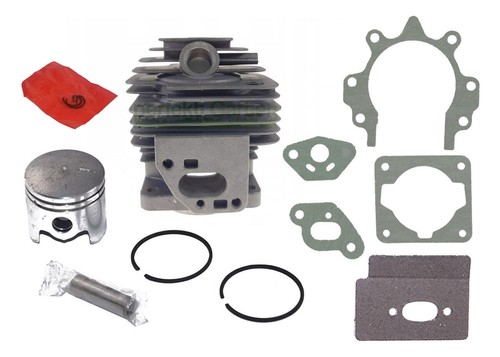 Set cilindri pistoni - cilindri, 36