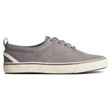 Sperry Striper II CVO Grey