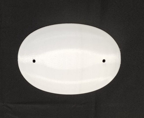 Tabella portanumero curva