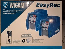 Unita recupero easyrec - unita',