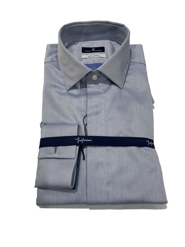 Camicia uomo inghirami 41 - camicia,