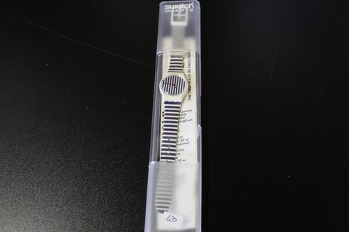 Swatch lw120 antibes del - swatch,