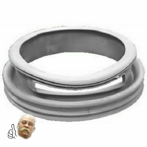 Ariston 027457 soffietto - ariston,