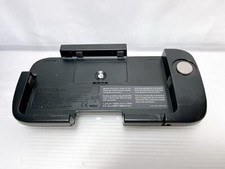 Nintendo 3ds circle - nintendo,