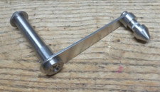 Gruppo braccio di tensione