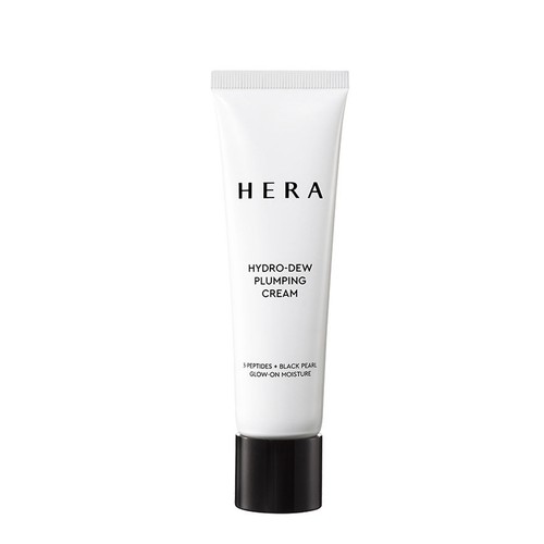 Hera hydro dew - hera, hydro-dew