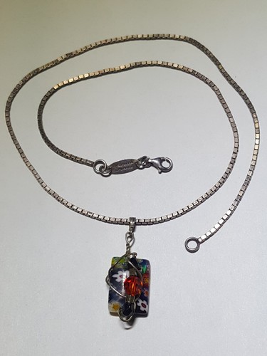 Catena vintage paola - catena,