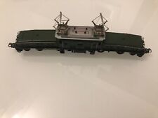 Marklin 3015 con scatola