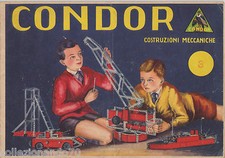A175-CATALOGO COSTRUZIONI