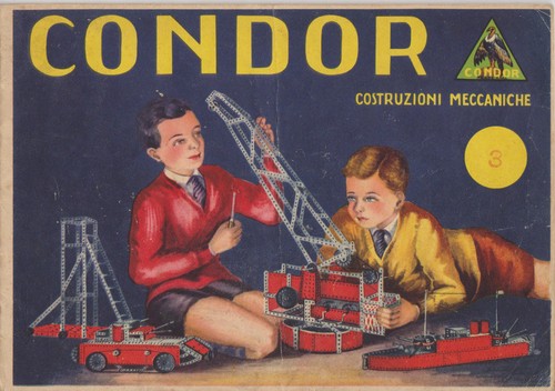 A175 catalogo costruzioni - a175-catalogo,