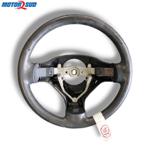 Volante per toyota - per, aygo