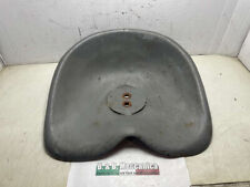 SEDILE SEDUTA TRATTORE AGRICOLO EPOCA VENIERI 2DA 2FN (YL272)