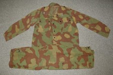 Original ITALY Italian Army