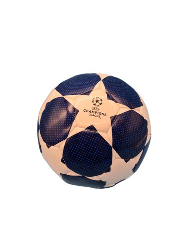 Pallone allenamento uefa - pallone, da