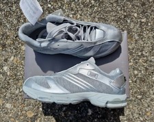 Sneaker Stella McCartney donna