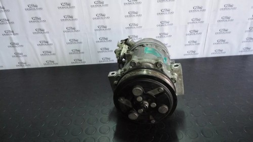 Compressore clima aria - clima,
