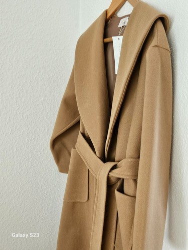 Cappotto donna bvf boutique - donna,