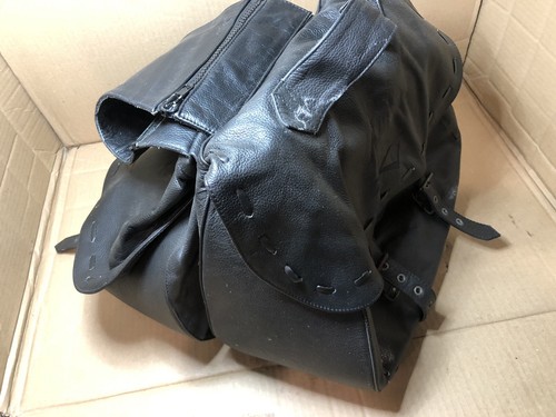 Harley davidson borse - harley,