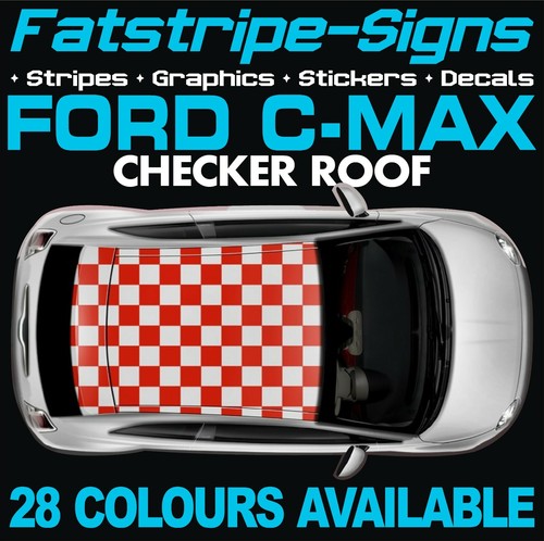Adatto ford max grafica - adatto, a