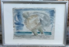 Trento Longaretti  (Treviglio