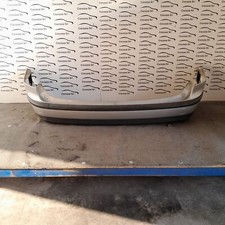 Paraurti posteriore FORD FOCUS SW