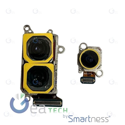 Modulo fotocamera posterior - modulo,