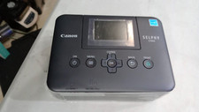 Canon SELPHY CP800 stampante