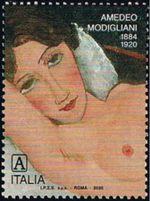 Repubblica 2020 100º - 2020,