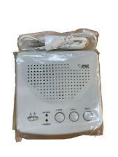 INTERFONICO A ONDE CONVOGLIATE