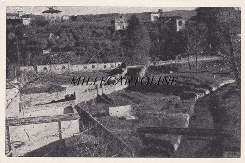 Squarciarelli grottaferrata - -,