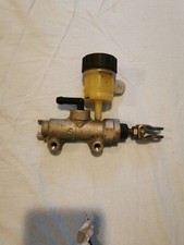 Pompa freno posteriore  Kawasaki ninja 1000 zx10r 2004 2005 ninja Zx6r 2005-2006