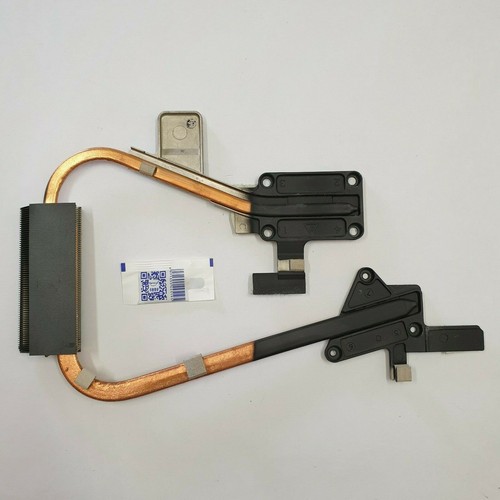 Asus k75vj dissipatore - k75vj, di