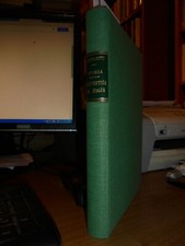 Studi e ricerche sulla Storia