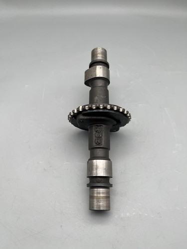 Albero camme suzuki 450 - suzuki,