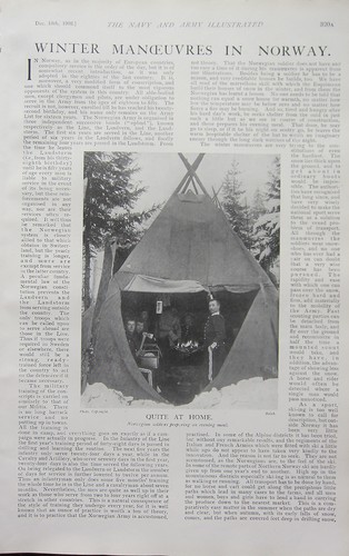 1902 stampa invernale - stampa,