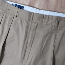 Polo Ralph Lauren Solid Light