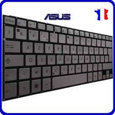 Clavier Français AZERTY Pour