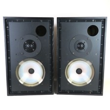 Rogers ls5 bbc altoparlanti - ls5/9,